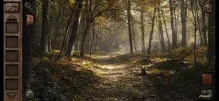 Aurora Hills: Chapter 2